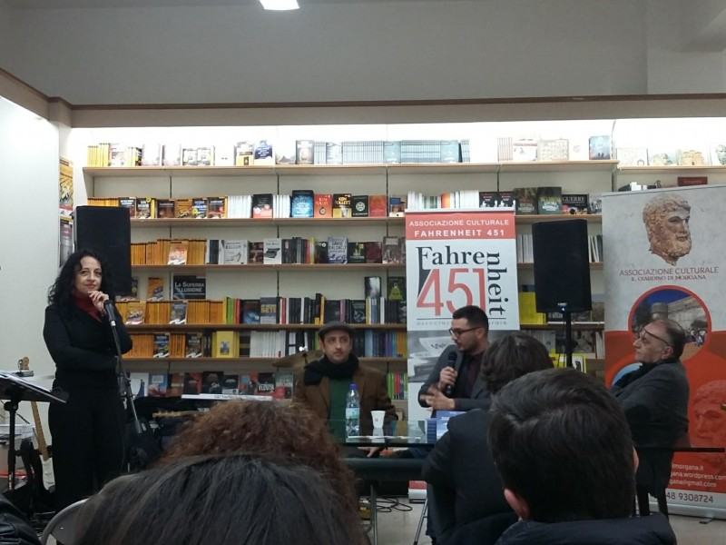 27398193_10213630653554263_1544964924_o