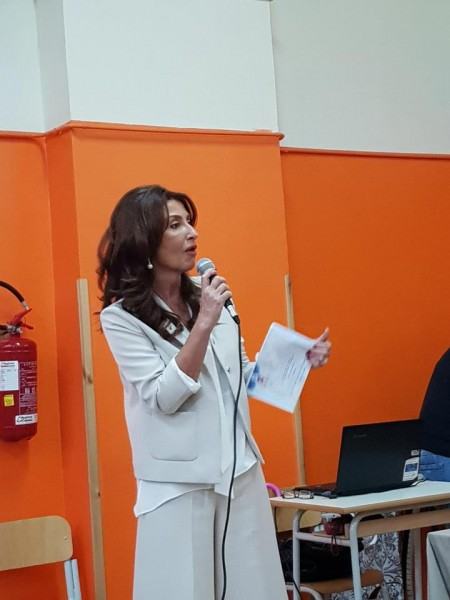 27858775_1603057419783832_5865914448754632077_n