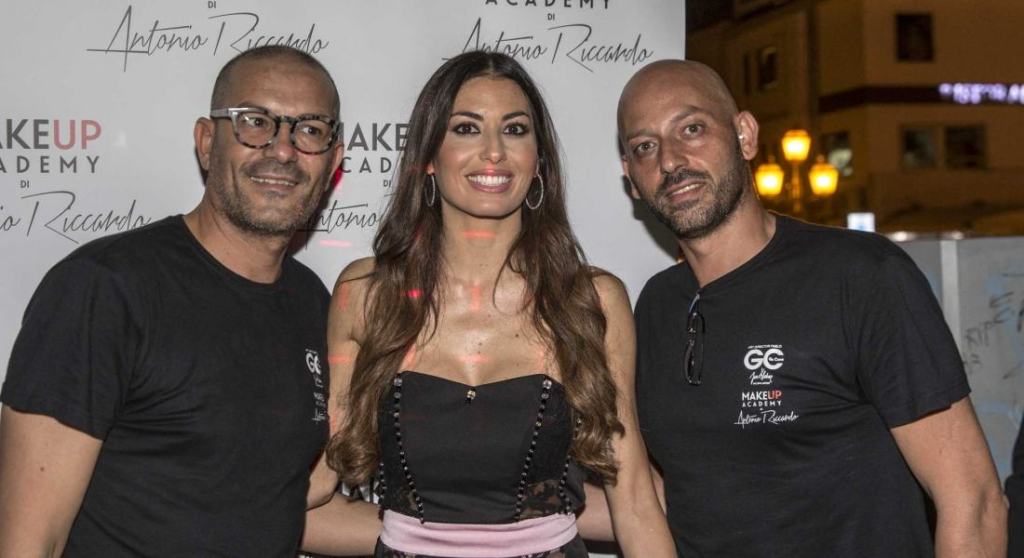 Cefipform e i “trucchi” del suo successo