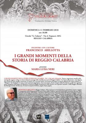 Arillotta_locandina WEB