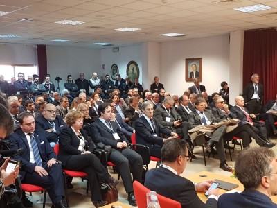 Confindustria Gioia T (1)