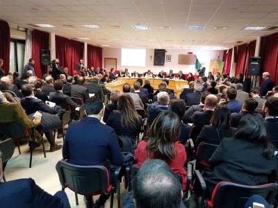 Confindustria Gioia T (2)