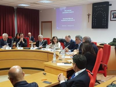Confindustria Gioia T (4)