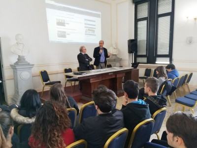 Confindustria RC-Piria (4)