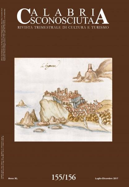 Coperina 155-156