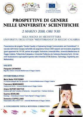 GEECCO_Locandina