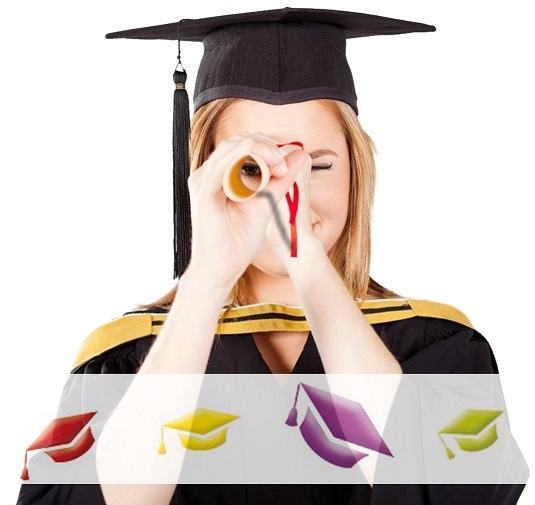 Alla “Mediterranea” le “Prospettive di genere nelle università scientifiche”