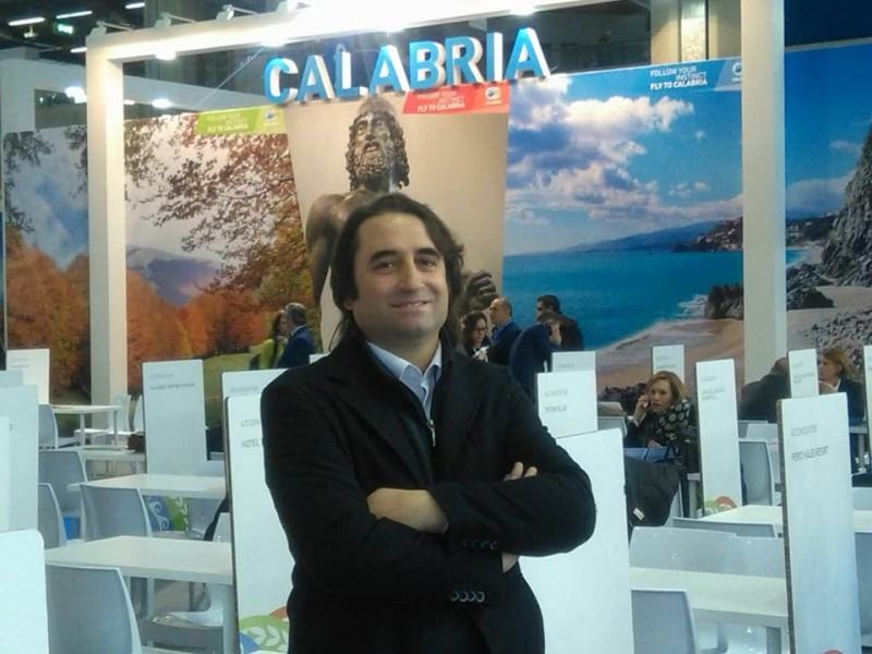 Gianni Latella