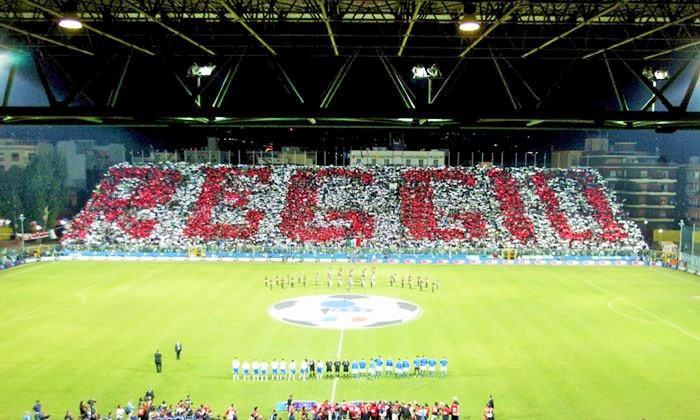 Reggina, entusiasmo alle stelle, i dati dei nuovi abbonati. Le iniziative per il derby