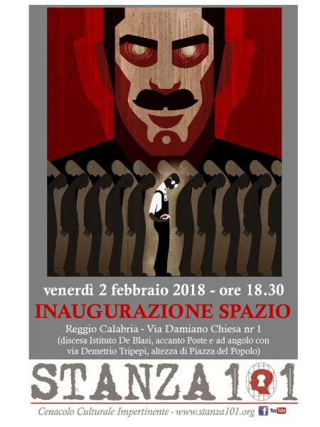 InaugurazioneOK