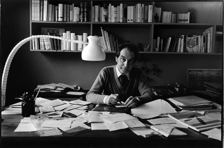 Inaugura a Reggio la 1ᵃ scuola di formazione per redattore di Casa Editrice