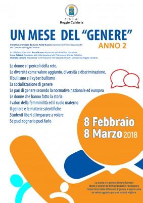 MESE_GENERE_web