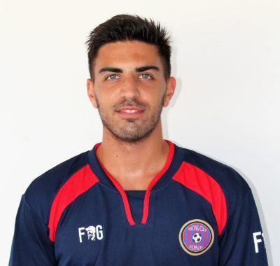 Quel Maldini contro la Reggina passato inosservato