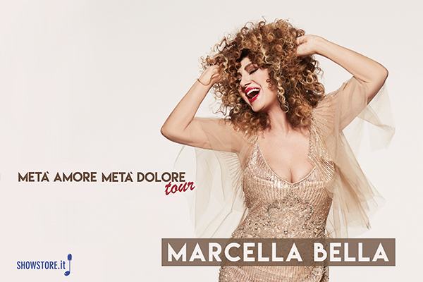 MarcellaBella