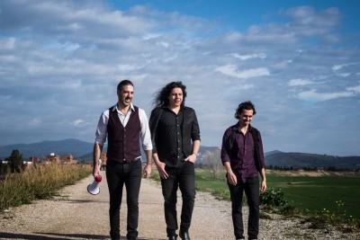 Nigra Band