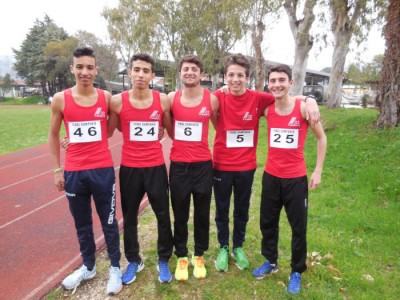 RapprCrossSud2018