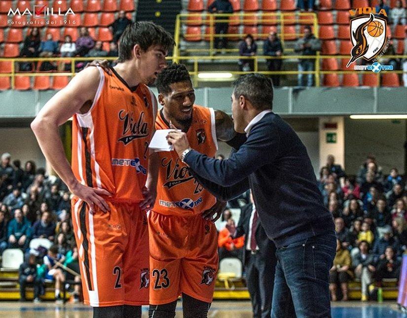 Viola, necessità a stelle e strisce: la qualità di Roberts e Pacher per battere Cagliari