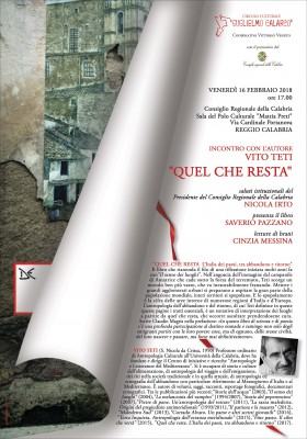 Teti_locandina WEB