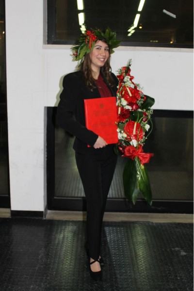 WhatsApp Image 2018-02-03 at 19.27.08