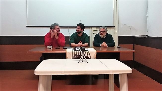 Cultura e colture, un binomio per il rilancio del territorio