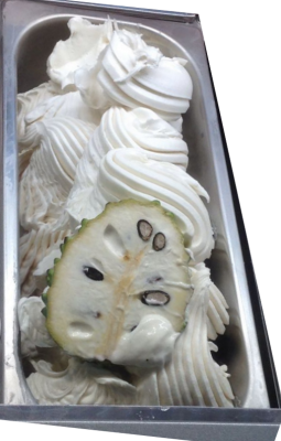 annona3