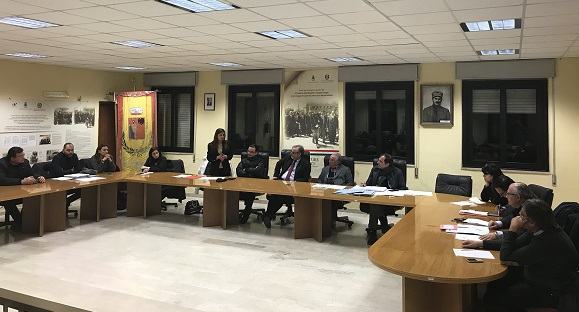 Motta San Giovanni, approvata la convenzione per la gestione dell’attività di riscossione delle entrate comunali