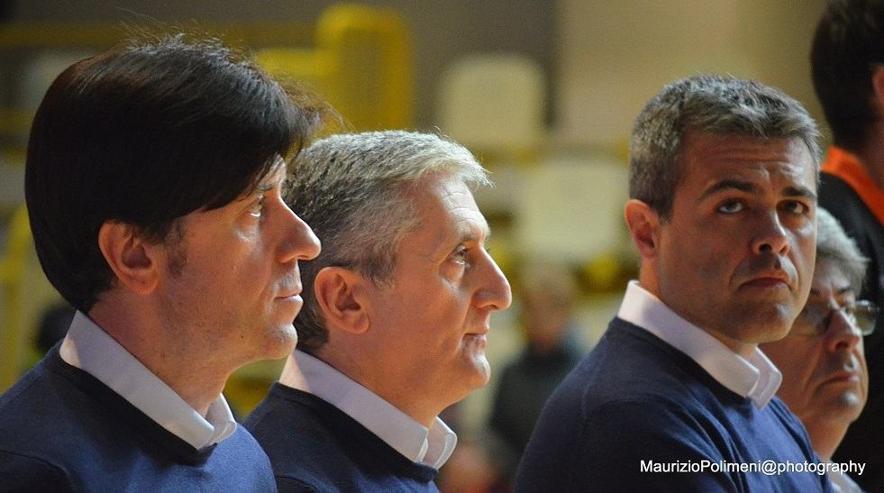 Viola, overtime fatali: problema psicologico?