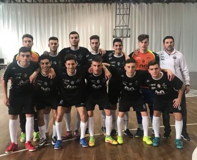 cataforiou18vspellaro