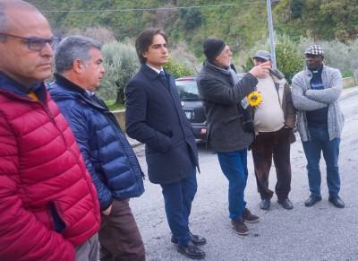 cimitero trunca 2
