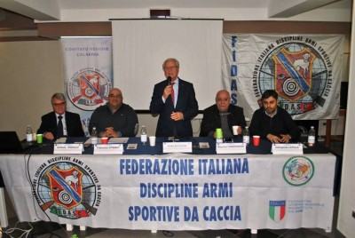 coni calabria fidasc_1