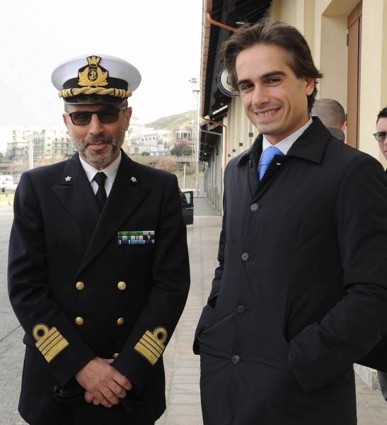 convegno mare vivo 2