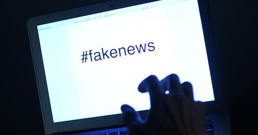 Convegno sulle fake news nelle scuole calabresi