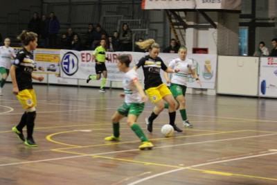 fase gioco
