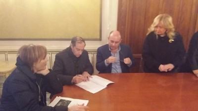 firma1