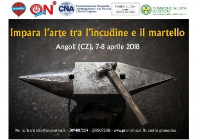 foto forgiatura