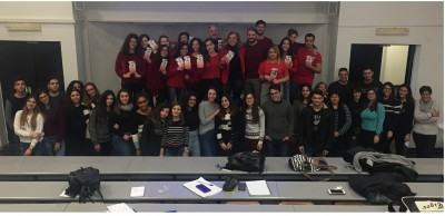 foto ragazzi alternanza (ritagliata)