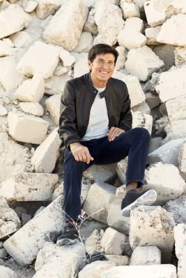 gianni morandi