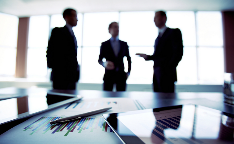 Progetto di alta formazione sulle competenze digitali per oltre mille giovani calabresi