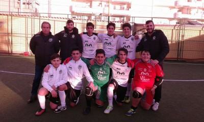 giovanissimi
