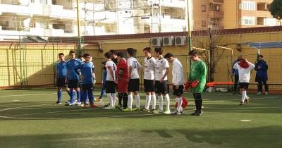 giovanissimi2