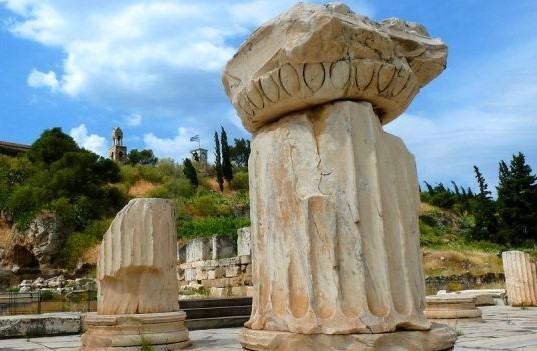 Al via il corso di lingua e cultura greca “Pame Ambrò”