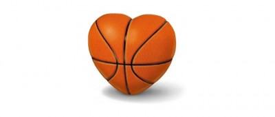 heart_basketball_twitter