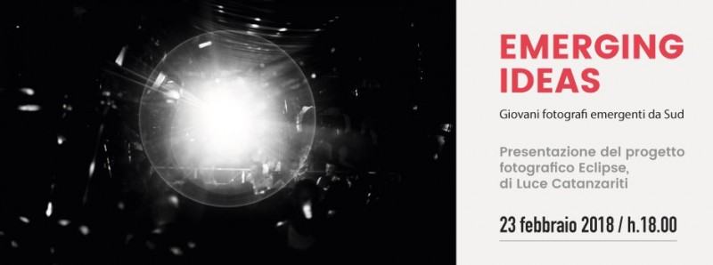 labimg_940_350_4_sito_EMERGING-Luce (1)