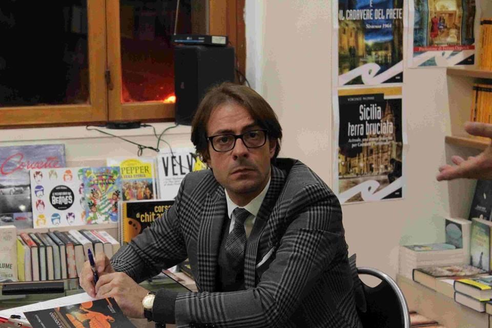 Associazione Muse, l’invito del Presidente Livoti ai candidati alla Camera