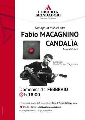 locandina_macagnino