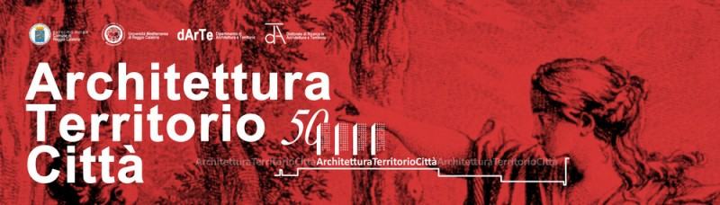 mostra architetura