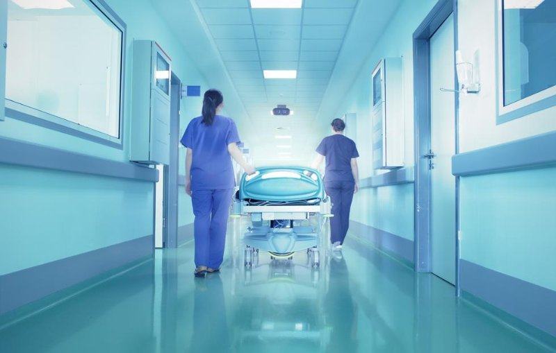 A Reggio Calabria corso per la qualifica di Operatore socio-sanitario