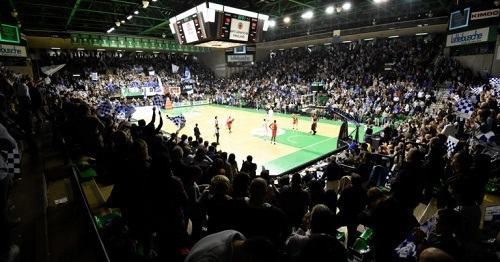 Viola, intrigo play-off. I tifosi sognano Treviso