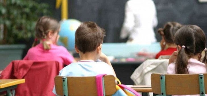 Coop ‘Libero Nocera’, corso per la qualifica di assistente educativo