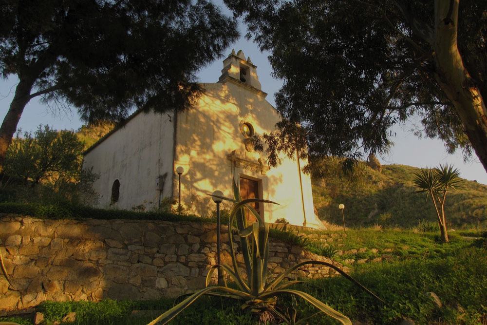 Lazzaro – Celebrazione annuale nella chiesa di San Vincenzo